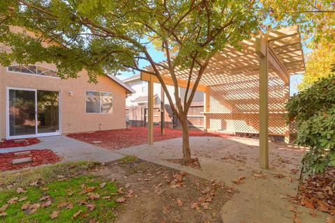 8337 Rambleton Way, Antelope, CA 95843 photo 23