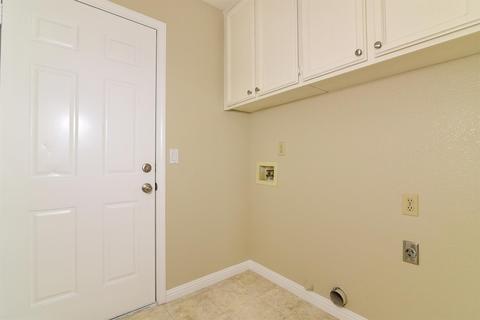 8337 Rambleton Way, Antelope, CA 95843 photo 21