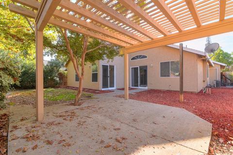 8337 Rambleton Way, Antelope, CA 95843 photo 22
