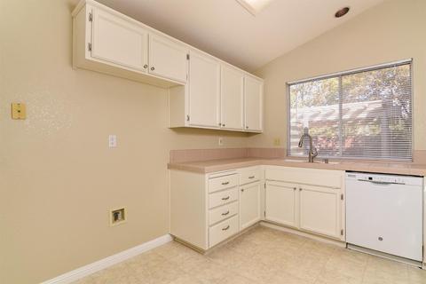 8337 Rambleton Way, Antelope, CA 95843 photo 10