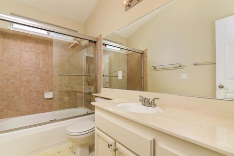 8337 Rambleton Way, Antelope, CA 95843 photo 20
