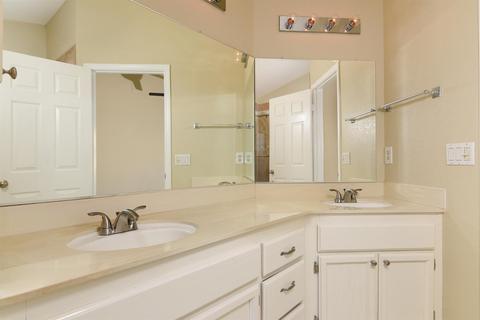 8337 Rambleton Way, Antelope, CA 95843 photo 17