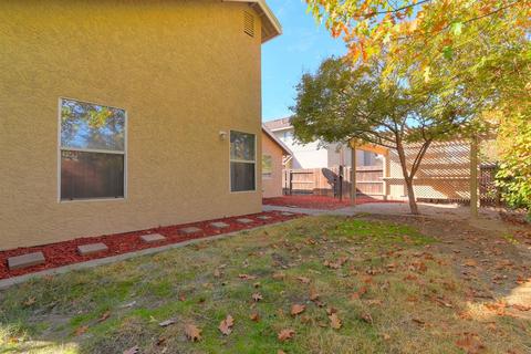 8337 Rambleton Way, Antelope, CA 95843 photo 26