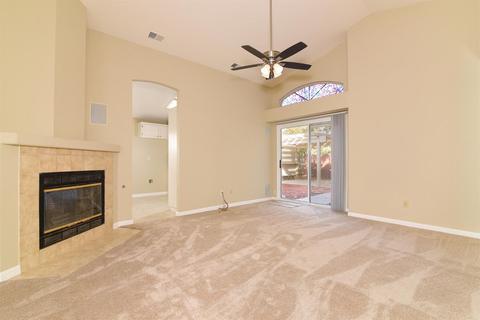 8337 Rambleton Way, Antelope, CA 95843 photo 7