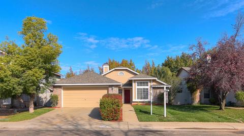 8337 Rambleton Way, Antelope, CA 95843 photo 2