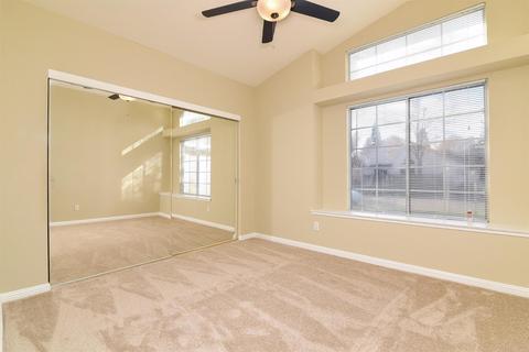 8337 Rambleton Way, Antelope, CA 95843 photo 18