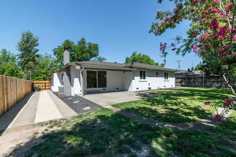 2300 Mission Ave, Carmichael, CA 95608 photo 11