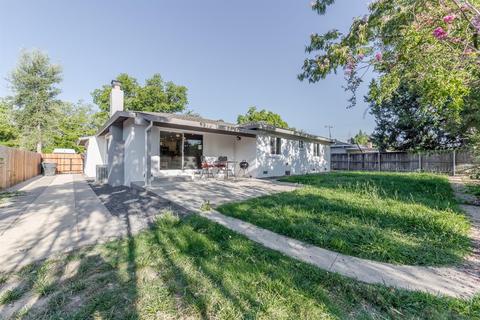 2300 Mission Ave, Carmichael, CA 95608 photo 32