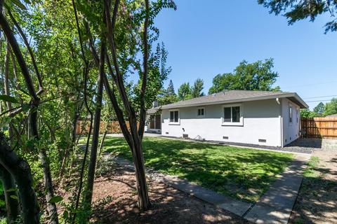 2300 Mission Ave, Carmichael, CA 95608 photo 25