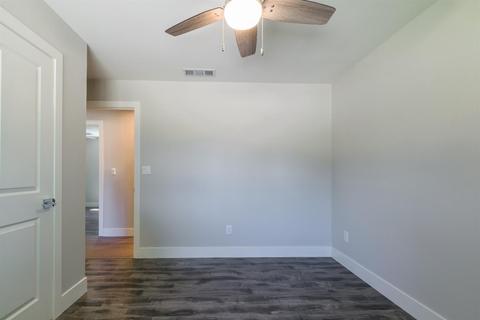 2300 Mission Ave, Carmichael, CA 95608 photo 16