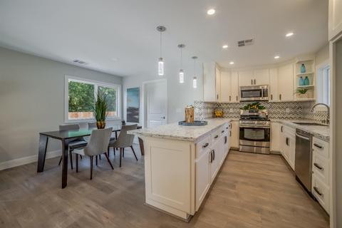 2300 Mission Ave, Carmichael, CA 95608 photo 5