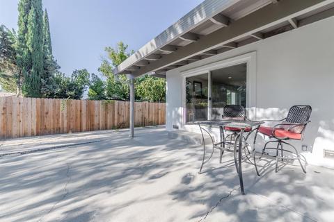 2300 Mission Ave, Carmichael, CA 95608 photo 36