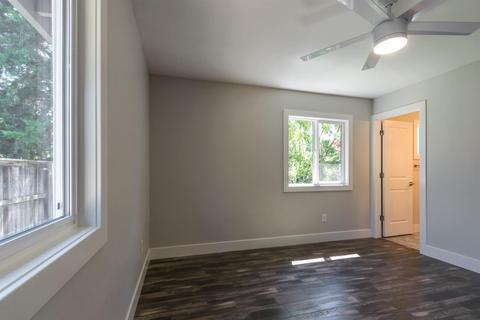 2300 Mission Ave, Carmichael, CA 95608 photo 18