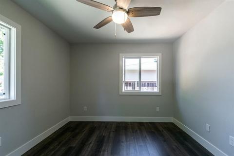 2300 Mission Ave, Carmichael, CA 95608 photo 22