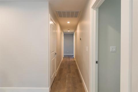 2300 Mission Ave, Carmichael, CA 95608 photo 12