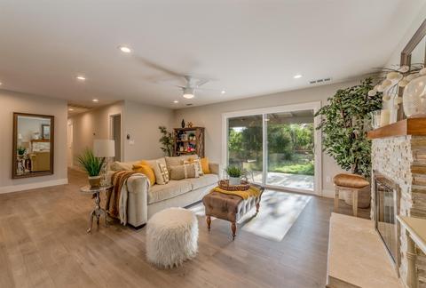 2300 Mission Ave, Carmichael, CA 95608 photo 1
