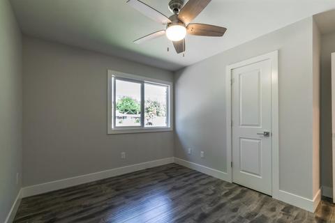 2300 Mission Ave, Carmichael, CA 95608 photo 15