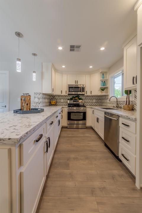 2300 Mission Ave, Carmichael, CA 95608 photo 30