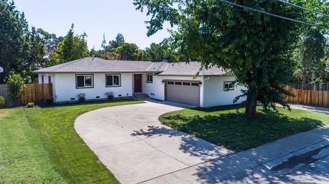 2300 Mission Ave, Carmichael, CA 95608 photo 8