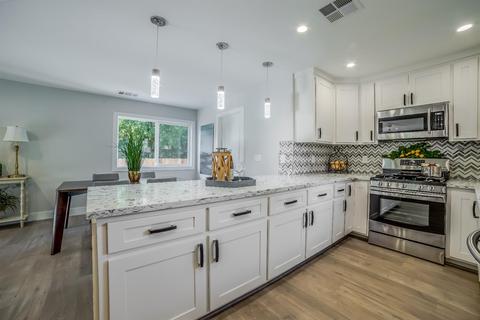 2300 Mission Ave, Carmichael, CA 95608 photo 3