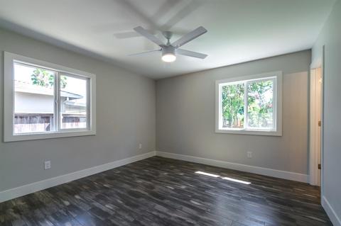 2300 Mission Ave, Carmichael, CA 95608 photo 17