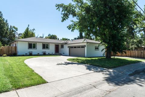 2300 Mission Ave, Carmichael, CA 95608 photo 27
