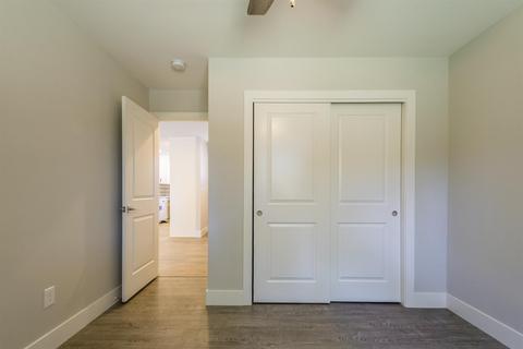 2300 Mission Ave, Carmichael, CA 95608 photo 10