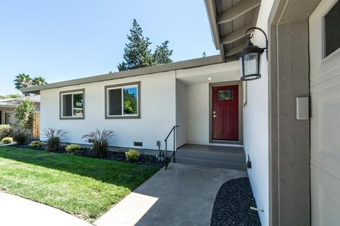 2300 Mission Ave, Carmichael, CA 95608 photo 9