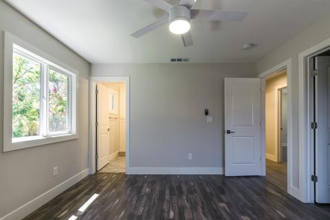2300 Mission Ave, Carmichael, CA 95608 photo 19