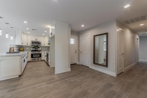 2300 Mission Ave, Carmichael, CA 95608 photo 28