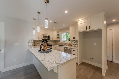 2300 Mission Ave, Carmichael, CA 95608 photo 31