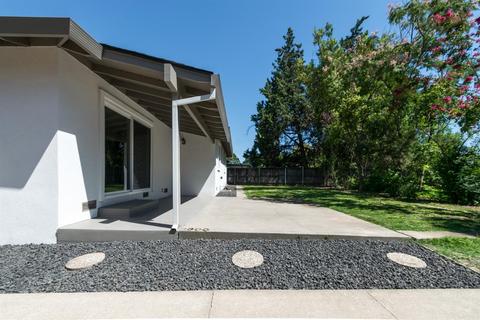 2300 Mission Ave, Carmichael, CA 95608 photo 24