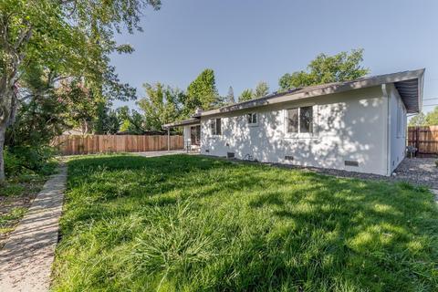 2300 Mission Ave, Carmichael, CA 95608 photo 34