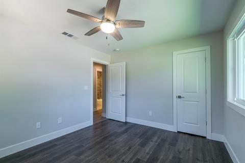 2300 Mission Ave, Carmichael, CA 95608 photo 21