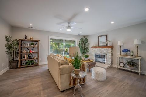 2300 Mission Ave, Carmichael, CA 95608 photo 4