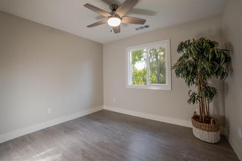 2300 Mission Ave, Carmichael, CA 95608 photo 33