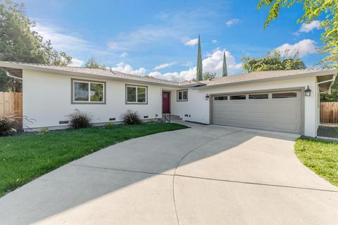 2300 Mission Ave, Carmichael, CA 95608 photo 2