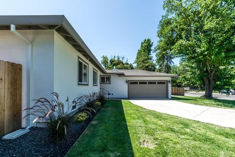 2300 Mission Ave, Carmichael, CA 95608 photo 26