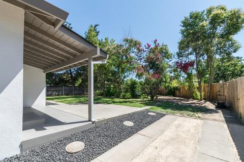 2300 Mission Ave, Carmichael, CA 95608 photo 23