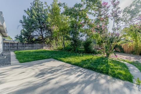 2300 Mission Ave, Carmichael, CA 95608 photo 7