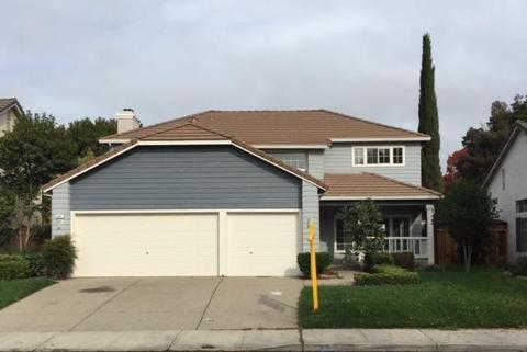 885 Menay Dr, Tracy, CA 95376 photo 1