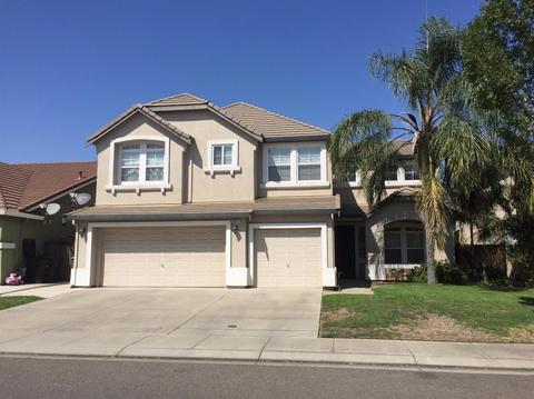 2017 Dayton Ave, Modesto, CA 95356 photo 1