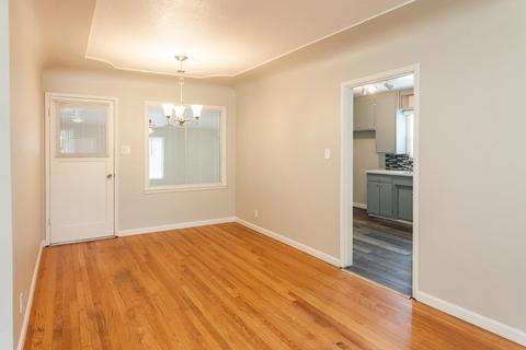 2046 Roble Ave, Modesto, CA 95354 photo 5
