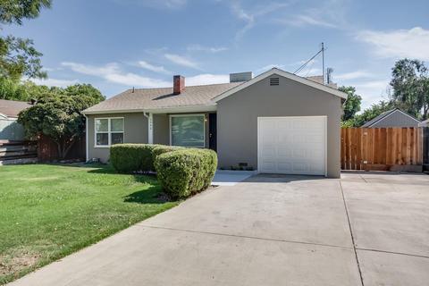 2046 Roble Ave, Modesto, CA 95354 photo 17