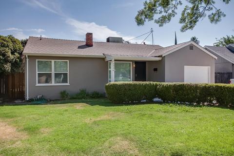 2046 Roble Ave, Modesto, CA 95354 photo 1
