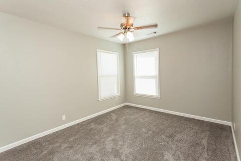 2046 Roble Ave, Modesto, CA 95354 photo 11