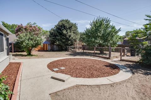 2046 Roble Ave, Modesto, CA 95354 photo 13