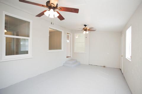 2046 Roble Ave, Modesto, CA 95354 photo 16