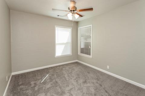 2046 Roble Ave, Modesto, CA 95354 photo 10