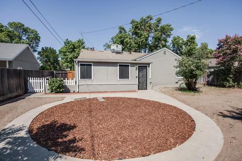 2046 Roble Ave, Modesto, CA 95354 photo 14